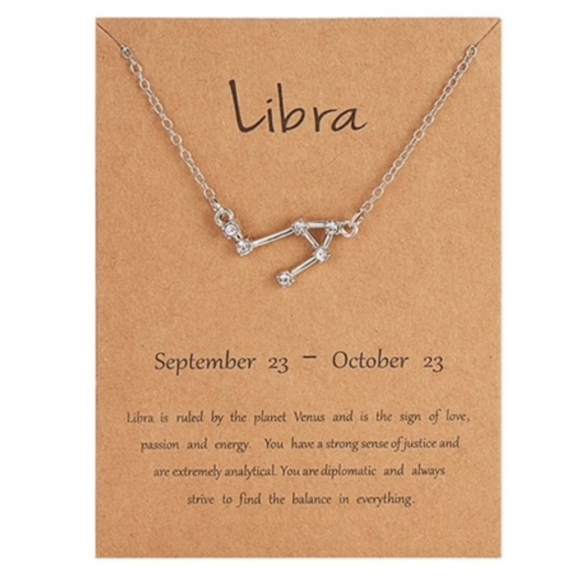 Zodiac Constellation GEMINI - Picture 2 of 6